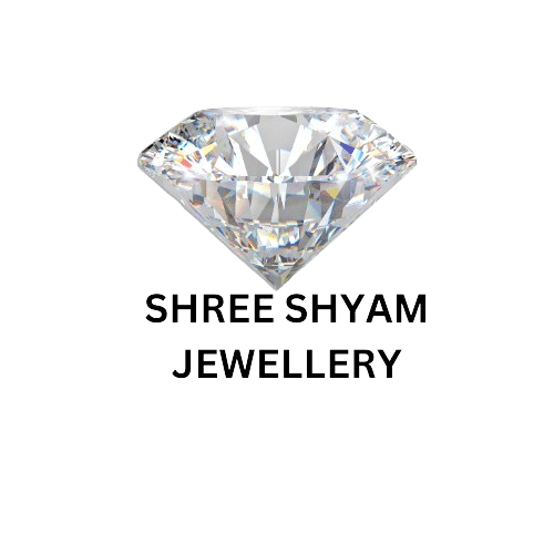 SHREE_SHYAM_JEWELLERY-removebg-preview